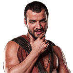  / Ashur /   / Nick E Tarabay